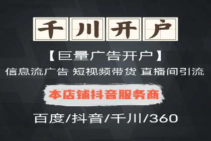 SEM广告优化案例：实战技巧解析